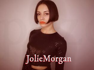 JolieMorgan