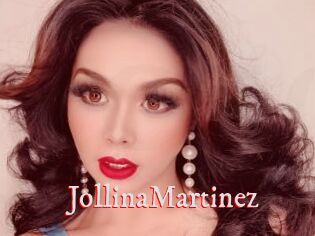 JollinaMartinez