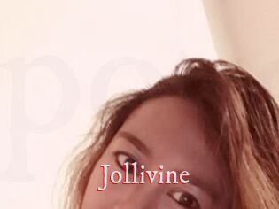 Jollivine