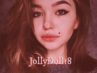 JollyDoll18