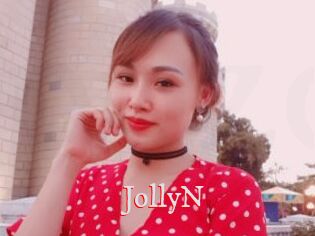 JollyN