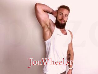 JonWheeler