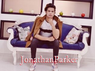 JonathanParker