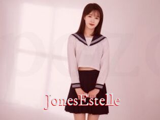 JonesEstelle