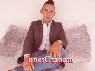 JonesGraham