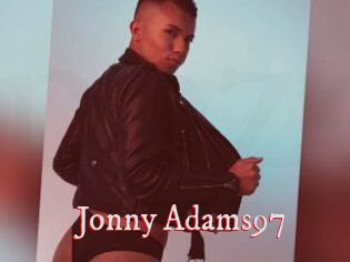 Jonny_Adams97
