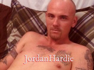 JordanHardie