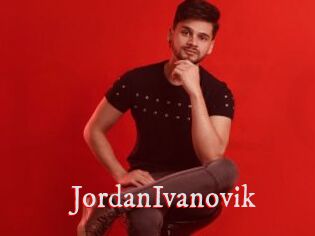 JordanIvanovik