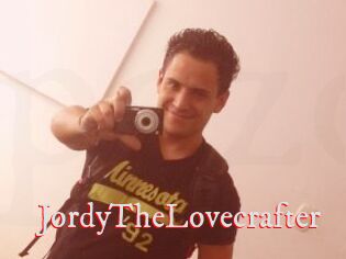 JordyTheLovecrafter