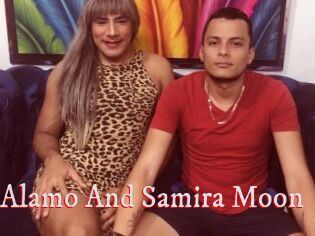 Jorge_Alamo_And_Samira_Moon