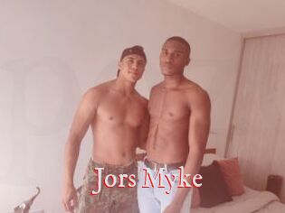 Jors_Myke