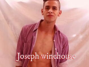 Joseph_winehouse