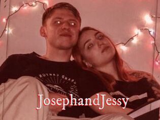 JosephandJessy