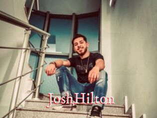 JoshHilton