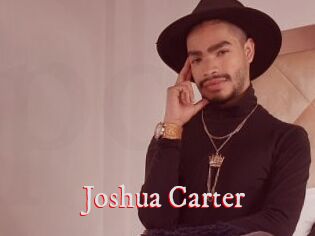 Joshua_Carter