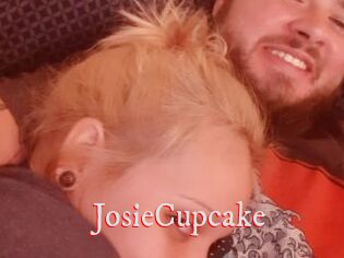 JosieCupcake