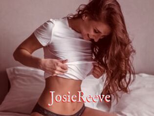 JosieReeve