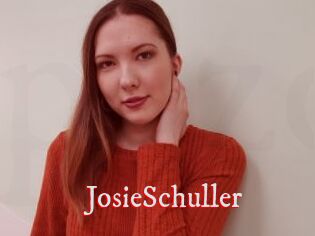 JosieSchuller