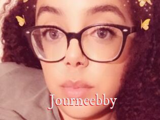 Journeebby