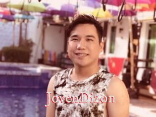 JovenDizon