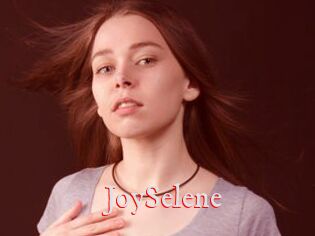 JoySelene