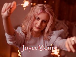 JoyceMoore