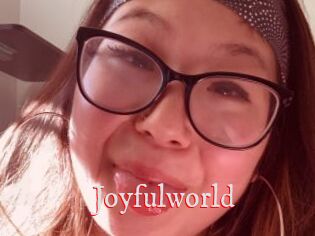 Joyfulworld