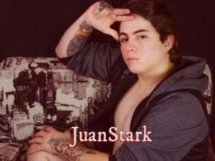 JuanStark