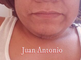 Juan_Antonio