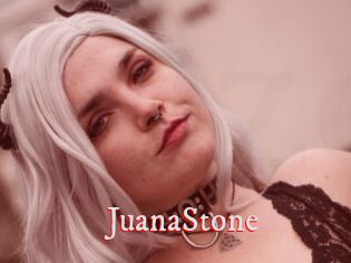 JuanaStone