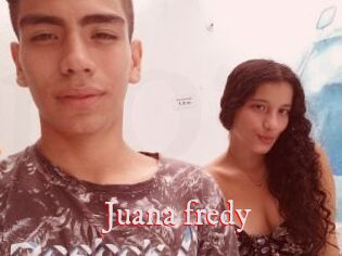 Juana_fredy