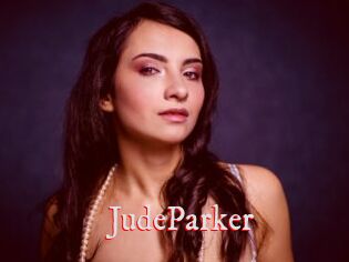 JudeParker