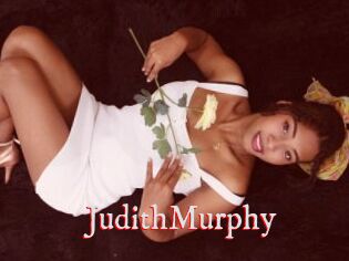 JudithMurphy