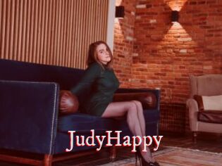 JudyHappy