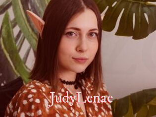 JudyLenae