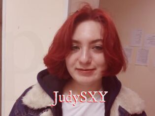 JudySXY