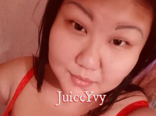 JuiceYvy