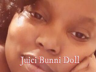 Juici_Bunni_Doll