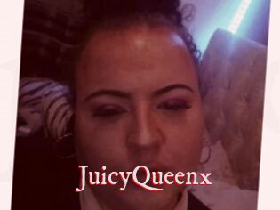 JuicyQueenx