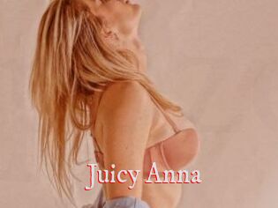 Juicy_Anna