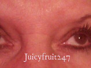 Juicyfruit247