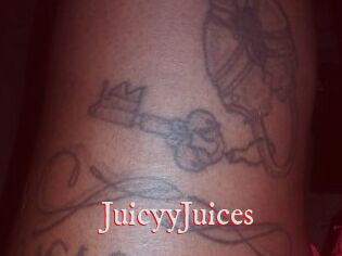 JuicyyJuices