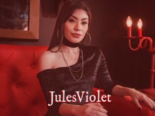 JulesViolet