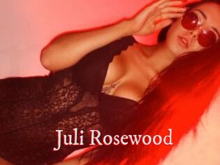 Juli_Rosewood