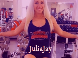 JuliaJay