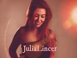 JuliaLincer