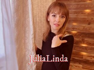 JuliaLinda