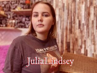 JuliaLindsey