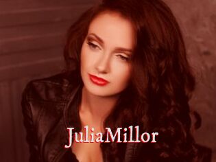 JuliaMillor