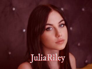 JuliaRiley